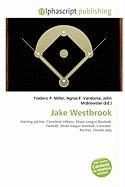 Jake Westbrook