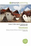 Vientiane