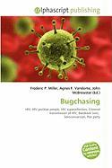 Bugchasing