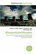 Glucocorticoid Receptor