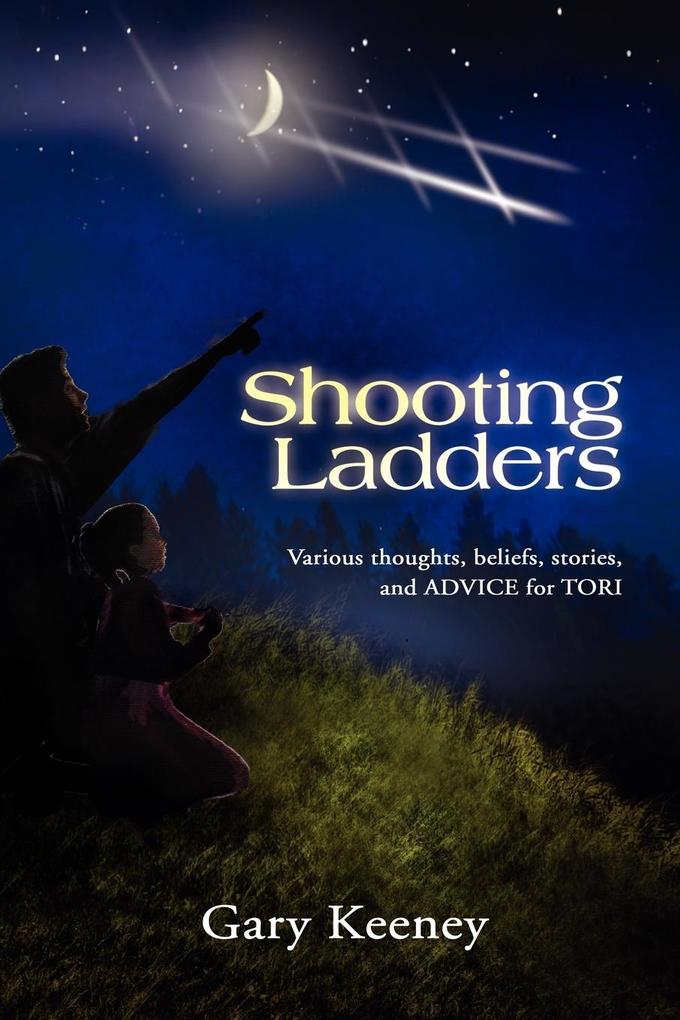 Shooting Ladders