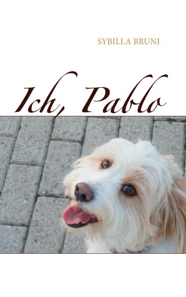 Ich Pablo