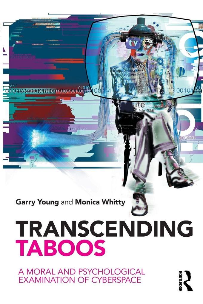 Transcending Taboos
