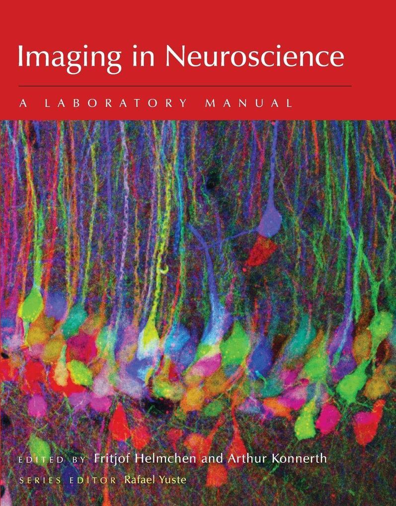 Imaging in Neuroscience