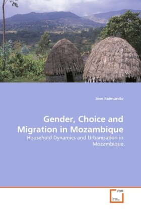 Gender Choice and Migration in Mozambique