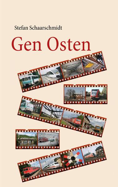 Gen Osten