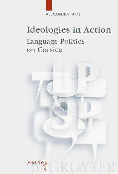 Talk Work and Institutional Order
