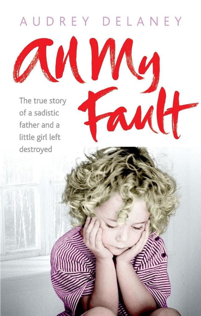 All My Fault