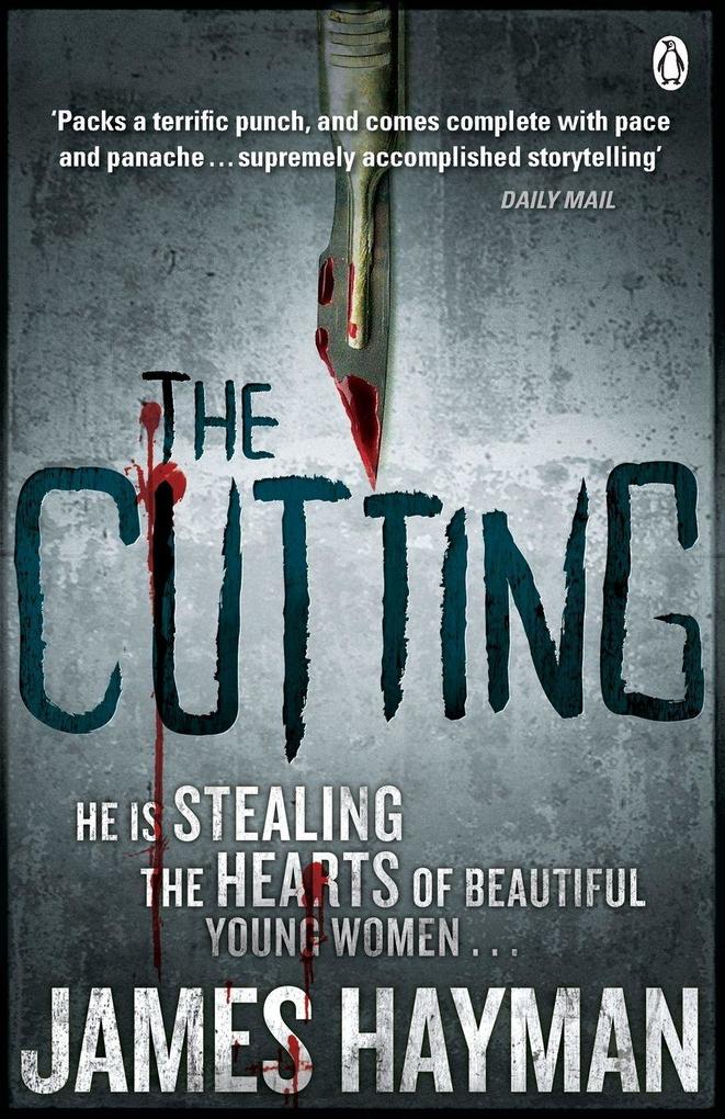 The Cutting