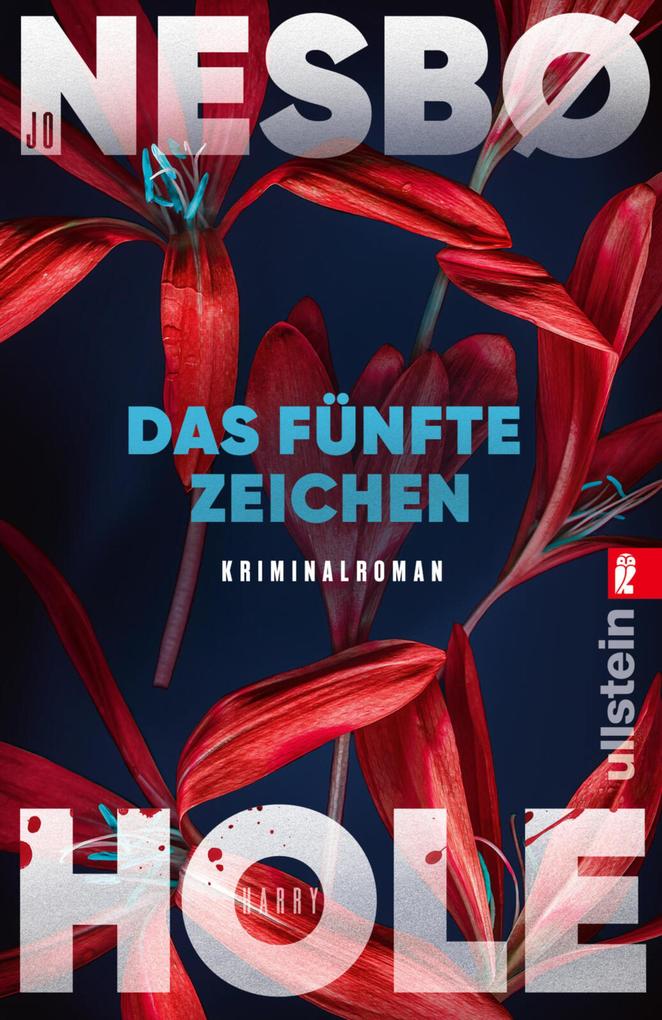 Das fünfte Zeichen