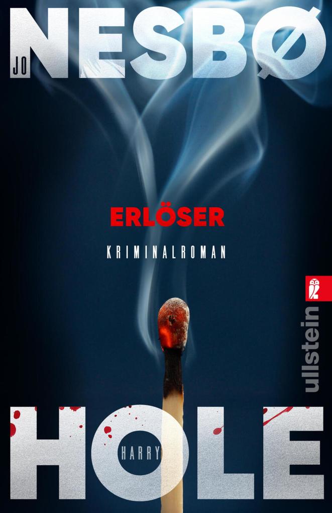 Der Erlöser
