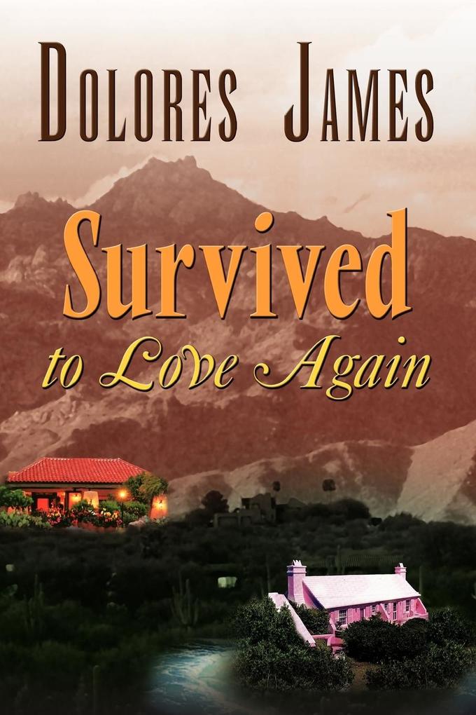 Survived to Love Again