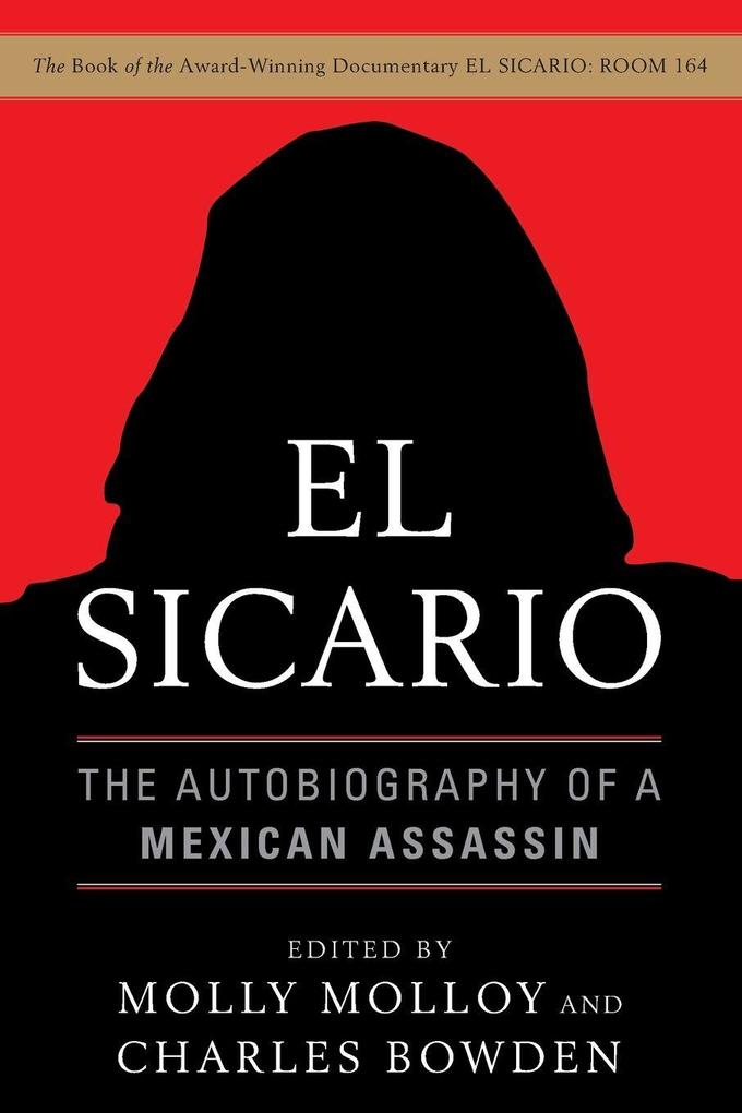 El Sicario