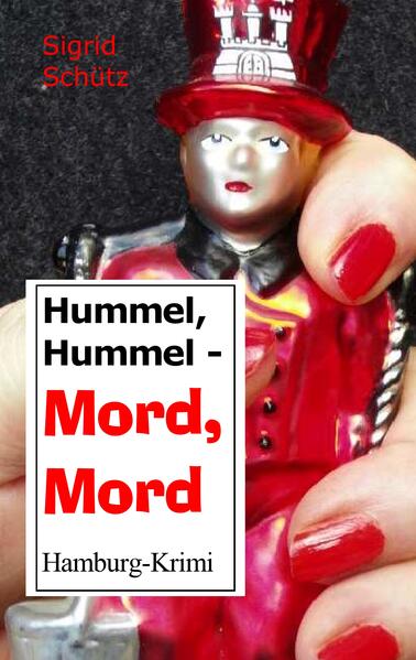 Hummel Hummel - Mord Mord
