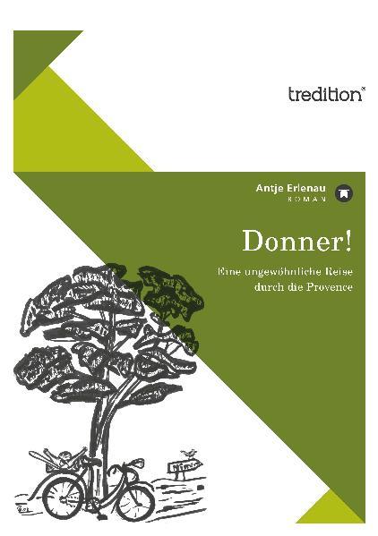 Donner!