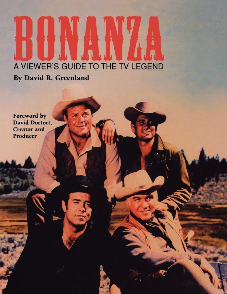BearManor Media Bonanza
