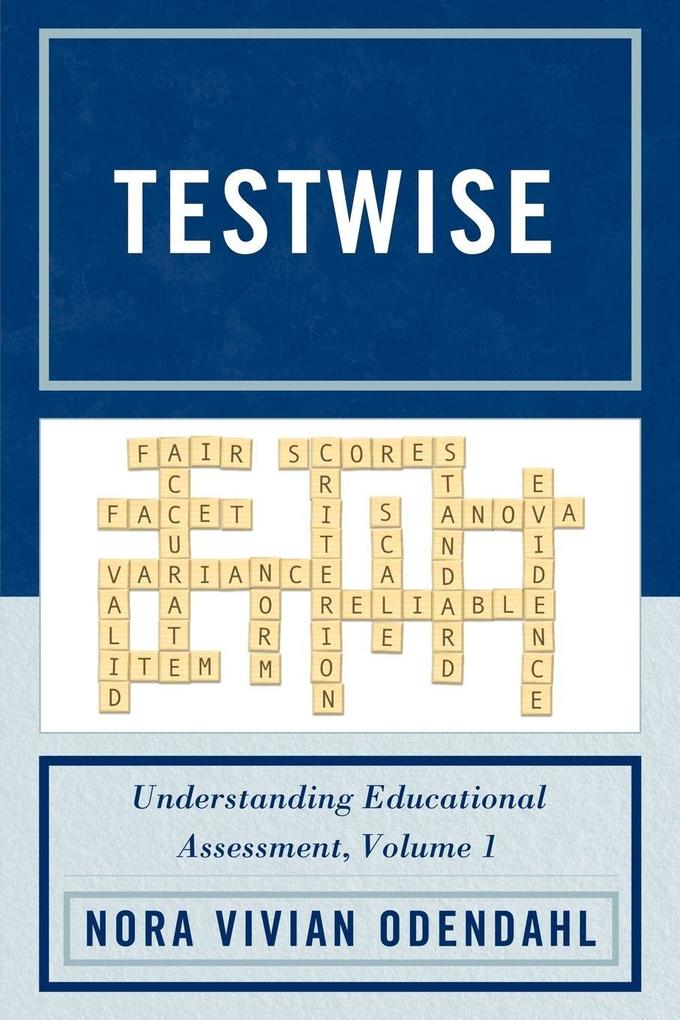 Testwise