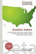 Sweetser Indiana