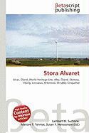 Stora Alvaret