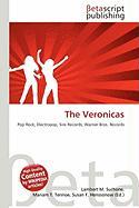 The Veronicas