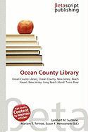 Ocean County Library
