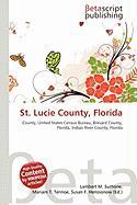 St. Lucie County Florida