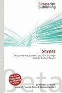 Snypaz
