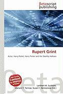 Rupert Grint
