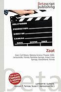 Zaat