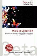 Wallace Collection