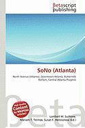 SoNo (Atlanta)