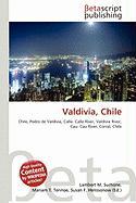 Valdivia Chile