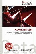 XXXchurch.com