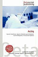 Actiq