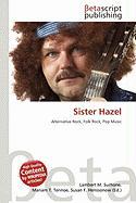 Sister Hazel