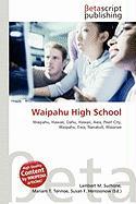 Waipahu High School