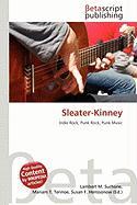 Sleater-Kinney