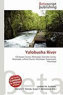 Yalobusha River