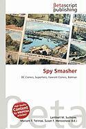 Spy Smasher