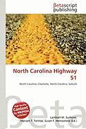North Carolina Highway 51