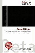 Rafael Nieves