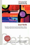 Sno*Drift
