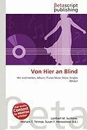 Von Hier an Blind