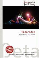 Radar Love