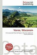Voree Wisconsin
