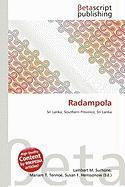 Radampola