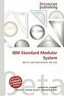IBM Standard Modular System