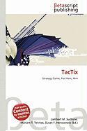 TacTix