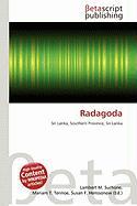 Radagoda