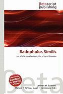 Radopholus Similis
